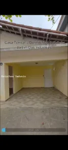 Ponto Comercial com 3 Quartos à venda, 200m² no Jardim das Indústrias, São José dos Campos