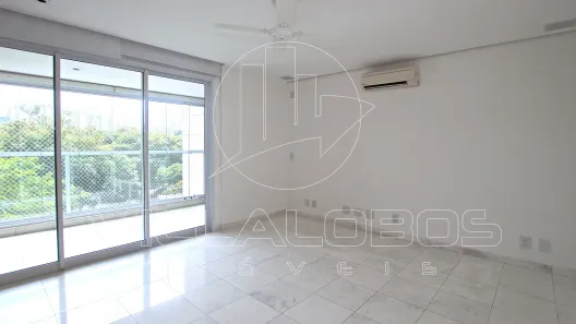 Apartamento com 3 Quartos à venda, 319m² no Alto de Pinheiros, São Paulo
