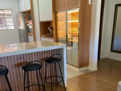 Casa com 2 Quartos à venda, 75m² no Freitas, São José dos Campos
