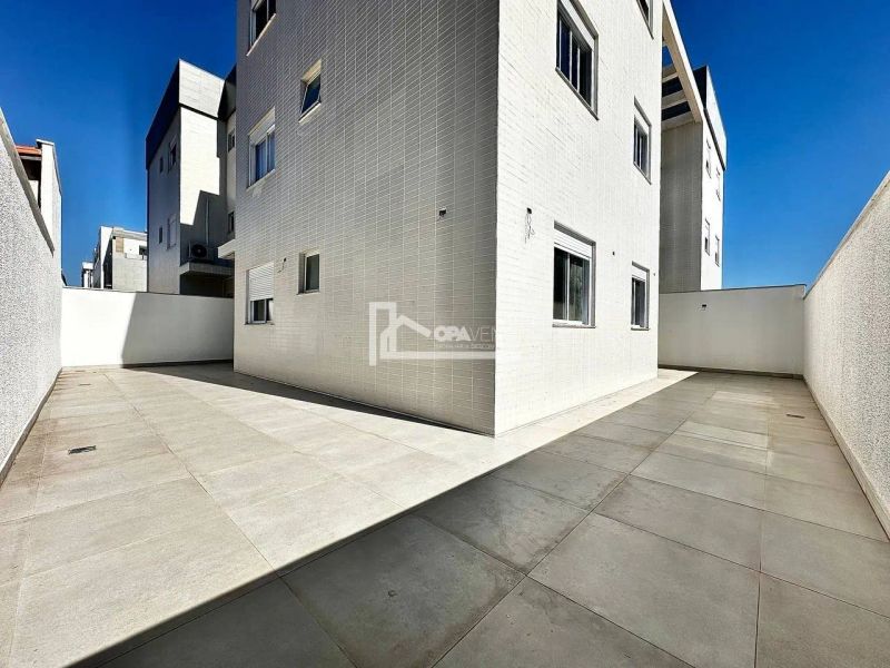 Foto 42