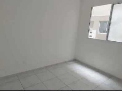 Apartamento com 2 Quartos à venda, 45m² no Cajazeiras, Fortaleza