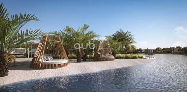 Lote/Terreno à venda, 263m² no XANGRI-LÁ, Xangri-lá