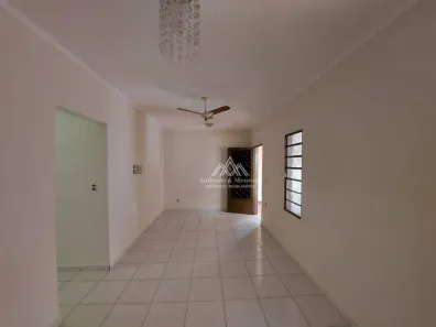 Casa com 3 Quartos à venda, 226m² no Jardim Interlagos, Ribeirão Preto