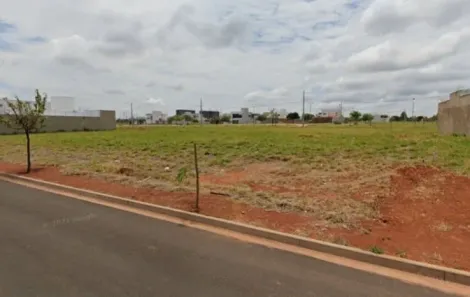 Lote/Terreno à venda, 286m² no Grand Ville, Uberlândia