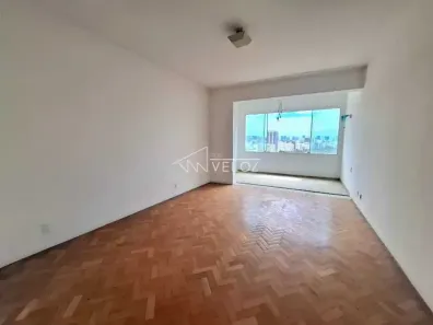 Apartamento com 3 Quartos à venda, 280m² no Flamengo, Rio de Janeiro