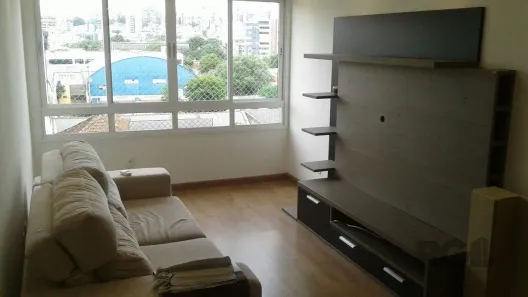 Apartamento com 2 Quartos à venda, 75m² no Rio Branco, Porto Alegre