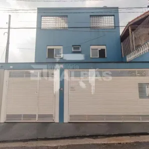 Sobrado com 5 Quartos à venda, 168m² no Vila Gomes Cardim, São Paulo