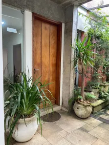 Casa com 5 Quartos à venda, 506m² no Pacaembu, São Paulo