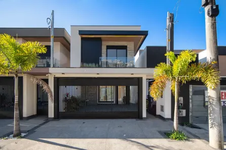 Casa com 3 Quartos à venda, 240m² no Portais (Polvilho), Cajamar