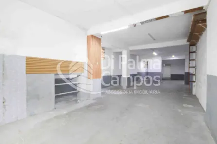 Ponto Comercial para alugar, 162m² no Ipiranga, São Paulo