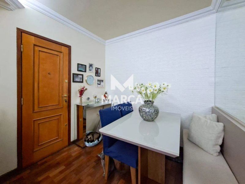 Foto 40