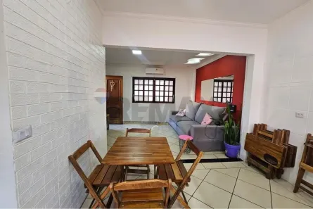 Casa com 2 Quartos à venda, 164m² no Portal de Santa Fé, Itupeva