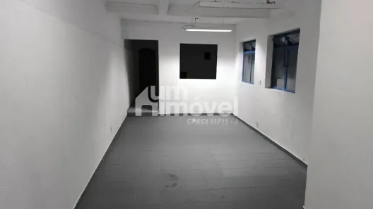 Ponto Comercial para alugar, 124m² no Vila Mariana, São Paulo