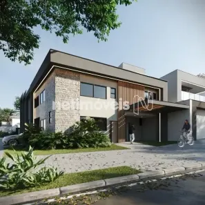 Casa com 3 Quartos à venda, 96m² no Santa Inês, Belo Horizonte