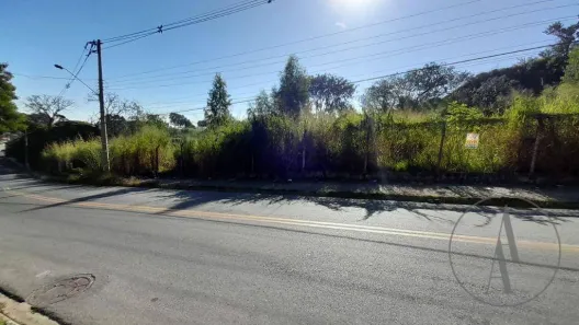 Lote/Terreno à venda, 5300m² no Morros, Sorocaba