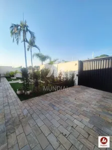 Casa com 3 Quartos à venda, 793m² no Ribeirânia, Ribeirão Preto