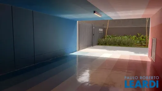 Ponto Comercial à venda, 240m² no Pinheiros, São Paulo