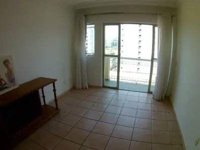 Apartamento com 2 Quartos à venda, 77m² no Centro, Campos dos Goytacazes