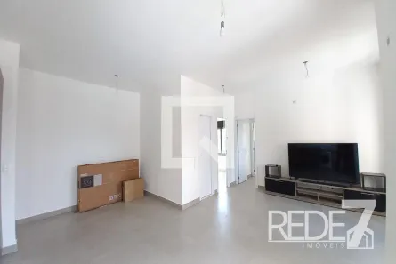 Apartamento com 2 Quartos à venda, 77m² no Swiss Park, Campinas