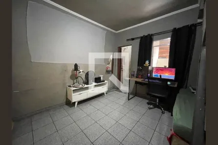 Casa com 4 Quartos à venda, 186m² no Vila Antônio, São Paulo