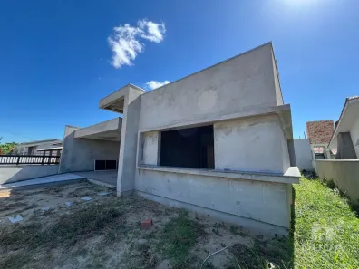 Casa com 3 Quartos à venda, 152m² no Zona Nova, Balneário Rincão