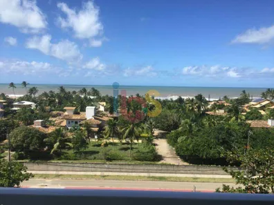 Apartamento com 2 Quartos à venda, 70m² no São Francisco, Ilhéus
