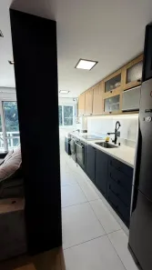 Apartamento com 2 Quartos à venda, 53m² no Vinhedos, Caxias do Sul