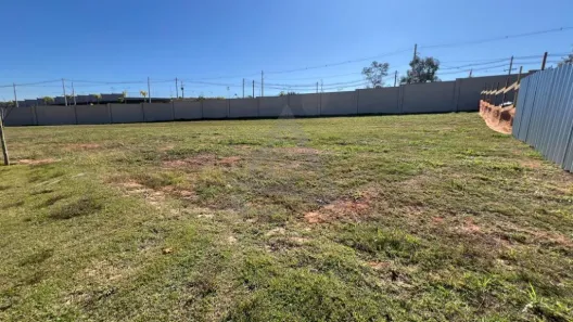 Lote/Terreno à venda, 485m² no Loteamento Artesano, Campinas