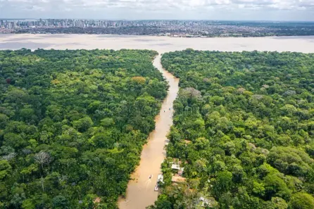 Lote/Terreno à venda, 480m² no Área Rural de Belém, Belém
