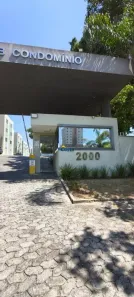 Apartamento com 3 Quartos à venda, 88m² no Chácara, Betim