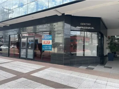 Galpão/Depósito/Armazém para alugar, 309m² no Boa Vista, Novo Hamburgo