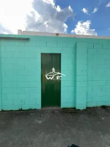 Casa com 2 Quartos para alugar, 50m² no Belveder Clube dos 500, Guaratinguetá