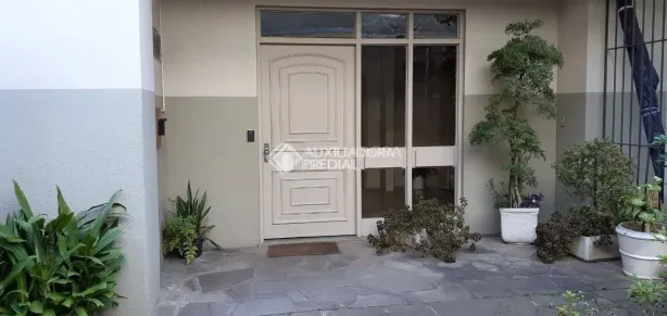 Apartamento com 1 Quarto à venda, 40m² no Cristal, Porto Alegre