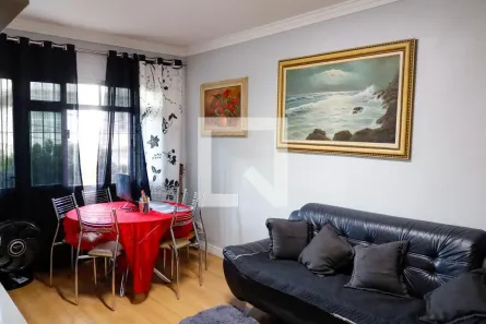 Casa com 2 Quartos à venda, 251m² no Centro, Osasco