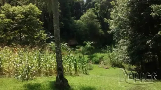 Lote/Terreno à venda no Oeste, Sapiranga