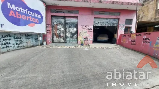 Casa com 3 Quartos à venda, 235m² no Centro, Taboão da Serra