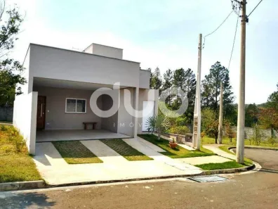 Casa com 2 Quartos à venda, 129m² no Horto ( Tupi ), Piracicaba