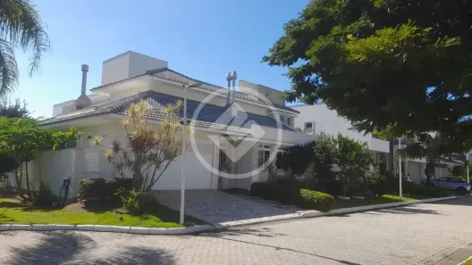Casa com 4 Quartos à venda, 245m² no Vargem Pequena, Florianópolis
