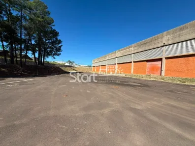Galpão/Depósito/Armazém para alugar, 10818m² no Chácara Monte Alegre, Sumaré