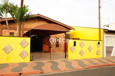 Ponto Comercial à venda, 400m² no Vila Nova, Rio Claro