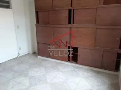 Prédio Comercial à venda, 25m² no Catete, Rio de Janeiro