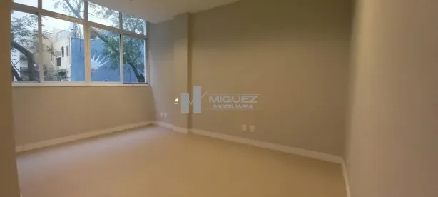 Sala Comercial para alugar, 30m² no Centro, Rio de Janeiro