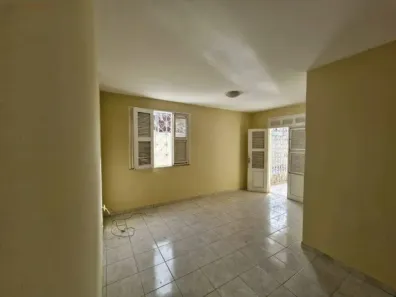 Casa com 3 Quartos à venda, 140m² no Jardim Planalto, Carapicuíba