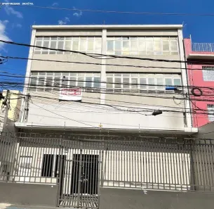Imóvel Comercial para alugar, 1200m² no Canindé, São Paulo