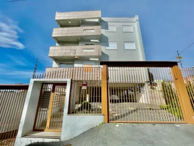 Apartamento com 2 Quartos à venda, 94m² no Diamantino, Caxias do Sul