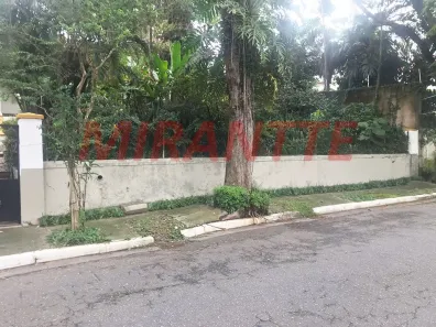 Lote/Terreno à venda, 1506m² no Vila Albertina, São Paulo