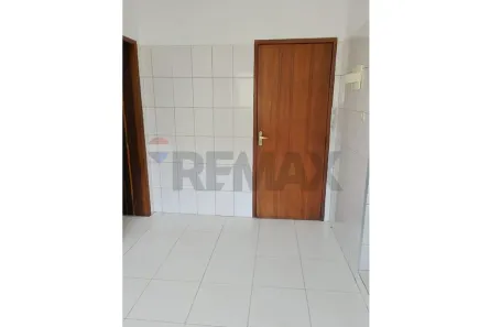 Apartamento com 1 Quarto para alugar, 30m² no Jardim São Domingos, Guarulhos
