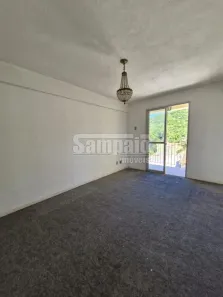 Apartamento com 2 Quartos à venda, 42m² no Senador Vasconcelos, Rio de Janeiro