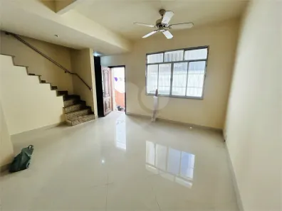 com 3 Quartos à venda, 148m² no Maracanã, Rio de Janeiro