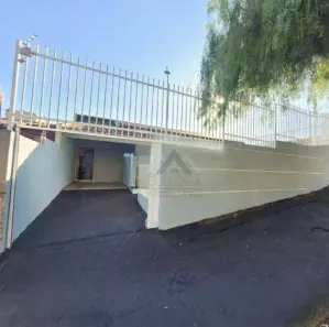 Casa com 2 Quartos à venda, 84m² no Jardim das Américas, Londrina